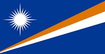 Marshall Isole