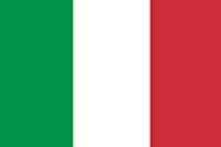 Richiedi il visto per Italia