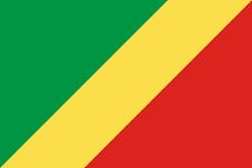 Congo Brazaville