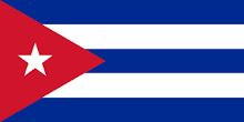 Richiedi il visto per Cuba