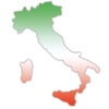 Visto Turistico: Richiedi online Visti consolari per viaggi all’estero e Visti per l’Italia dall’estero
